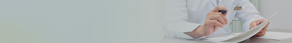 AGA（男性型脱⽑症）・抜け⽑・薄⽑のメカニズムについて正しい知識を⾝につけ、⾃⾝の体に何が起きているのか知りましょう。