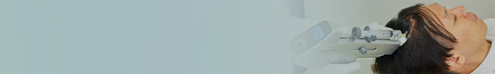 「男たちの美容外科」で施術を受けられた患者さまの症例です。