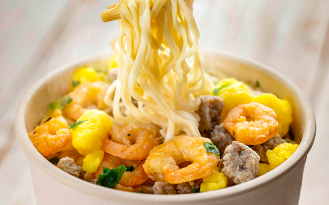 育毛に重要な発毛サイクルは生活習慣と強く関りがあります。