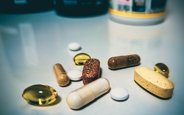 発毛サイクルを整え抜け毛を抑えるために自分にあったシャンプーを使い老廃物をなくすことが大切です。