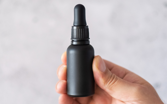 育毛剤は発毛剤とは違い今ある毛を健康に保つために使用します。