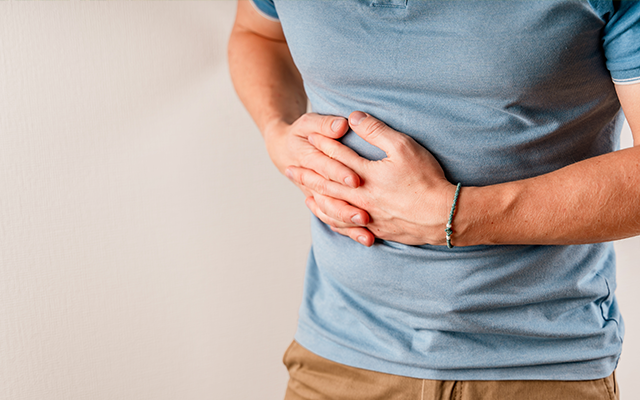 育毛治療で副作用を感じたら専門医師に相談。