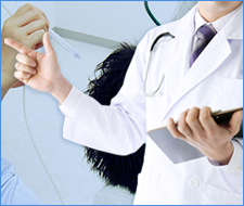 育毛治療の効果や副作用、メリットやデメリット、費用についてAGA専門医が教えます